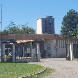 Caserma dei Vigili del fuoco di Busto, Provincia pronta a coinvolgere il ministero. Per l’aria condizionata, ma non solo