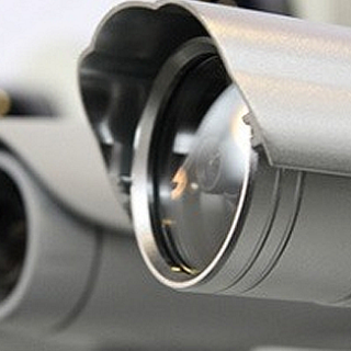 Videosorveglianza, anche Busto tra i 16 comuni “promossi” dalla Prefettura