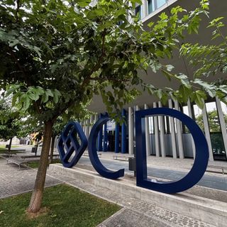 Giornata Mondiale dell’Epatite: l’iniziativa milanese del Centro Diagnostico Italiano