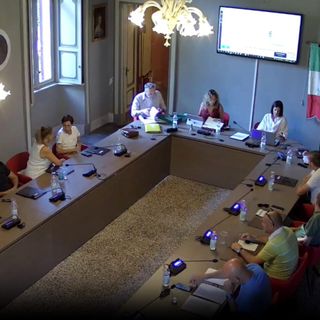 Gorla Minore, manca solo una votazione per la discussa modifica allo statuto comunale