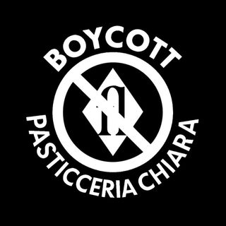 “Boicotta Pasticceria Chiara”: il gusto si impara giocando