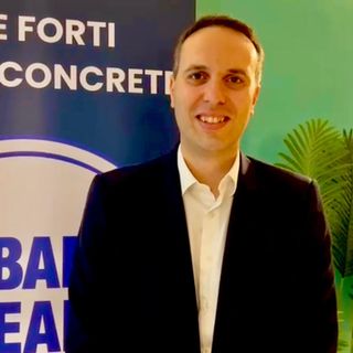 Lombardia Ideale in assemblea a Mercallo. Legge regionale sul clima e presidi contro lo spaccio nei boschi tra le priorità