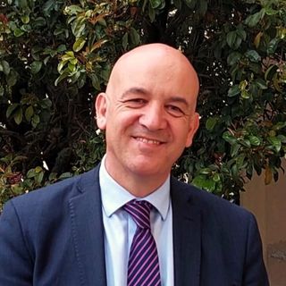 Lorvetti sul consiglio: «L’atteggiamento della maggioranza è antidemocratico»