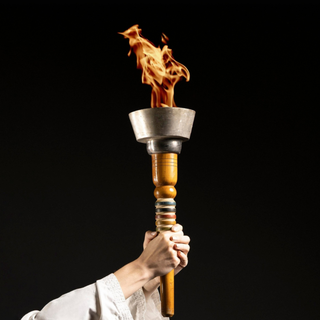 (immagine di freepik)