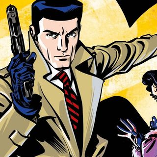 Milano Comics &amp; Games festeggia venti edizioni tra cultura pop, ospiti e sorprese