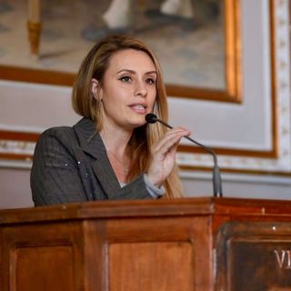 Caruso: «Abbiamo premiato qualità, varietà e dialogo con le comunità»