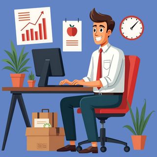 Dalla vetrina online all’e-commerce: come cambia il ruolo dell’hosting per le piccole attività