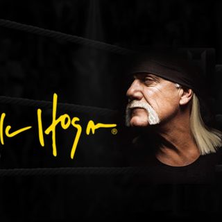 foto copertina della pagina Facebook