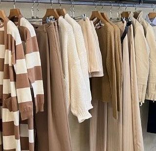 Gallarate, cala il sipario su “Marco Moreo”: chiude dopo vent’anni uno dei simboli dello shopping in centro. «Chi perde non deve accampare scuse»