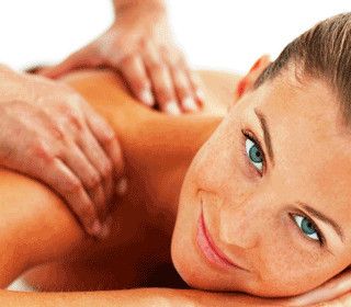 Il massaggio è il nuovo lusso accessibile: un trend che conquista l’Italia