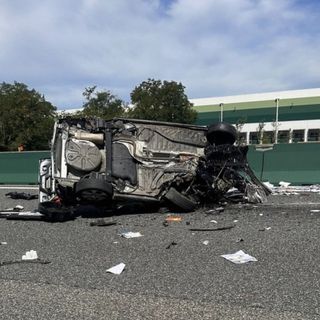 Foto da Newsnovara.it