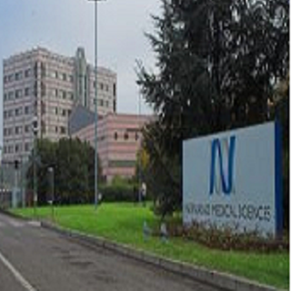 Ricerca a rischio: NMS annuncia lo stop alle attività e il licenziamento dei ricercatori