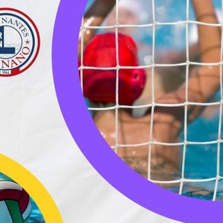 Pallanuoto, Busto e Legnano alleate formano le nuove generazioni: un open day per chiamarle a raccolta