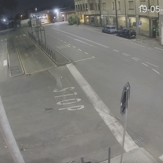 VIDEO. Massacrato e derubato davanti alla stazione di Gallarate, presi tre minorenni