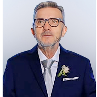 Addio a Giuseppe Bostrenghi, storico magazziniere della Pro Patria. «Una figura di grande dedizione e affidabilità, qualità preziose e rare»