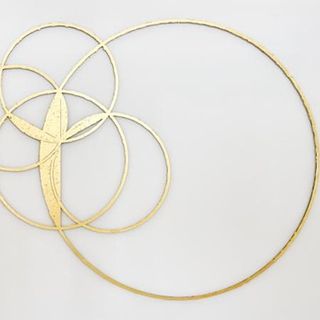 (photo credits Jean Pierre Maureg. Marco Anelli e Bruno Rossetti)