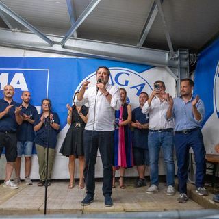 Foto e video a cura di Fotografia Galbiati