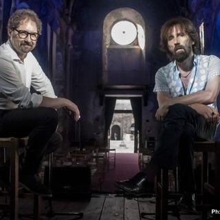 (photo credits Vincenzo Turello)