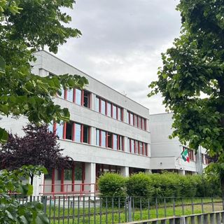 Una scuola al centro della salute: il “Verri” di Busto guida il nuovo polo regionale Sps