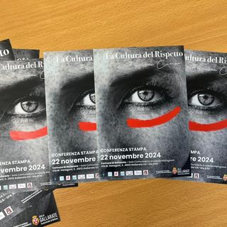 Caruso: «A Varese tre progetti concreti per ridare autonomia alle donne vittime di violenza»