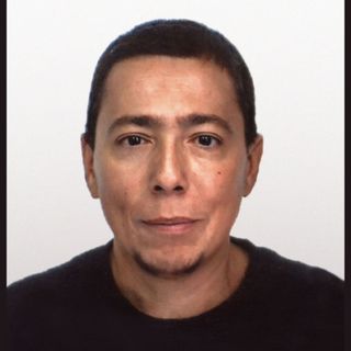 Addio a Fabio Vidili, l'infermiere dal cuore grande