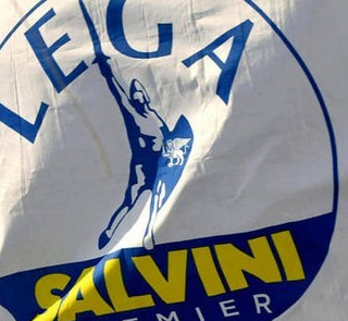 «Parchetto, resta l’amarezza: il vero nodo è l’inopportunità politica»