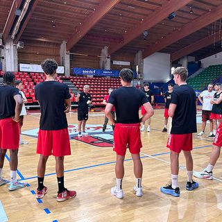 (foto Legnano Basket)