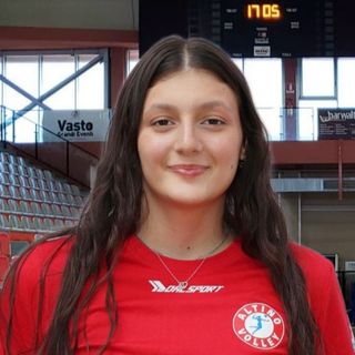 Maia Monaco attesa alla rinascita in Abruzzo: «Una grande sfida con me stessa»