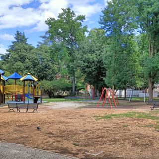 (foto di un cittadino)