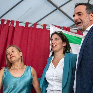 Foto e video a cura di Fotografia Galbiati