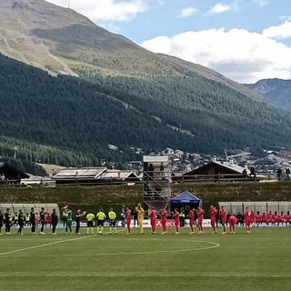 Fotografie Aurora Pro Patria 1919