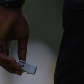 Pro Patria, beffa al 90’… e pure sul referto