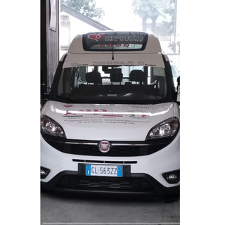 Auser Gallarate, estate di solidarietà: servizi attivi per anziani e fragili anche ad agosto