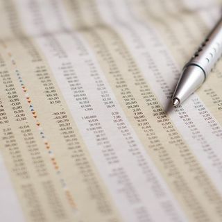 Le azioni di Borsa sono tutte uguali? Non proprio: ecco perché