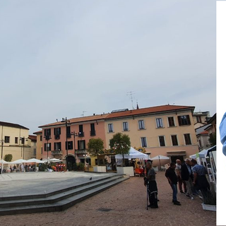 Torna “Busto’s got talent Kids”. Piccoli artisti cercansi