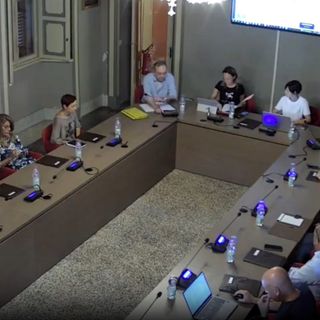 Gorla Minore, nuovo scontro in Consiglio: abrogato il comma 3, la minoranza lascia l’aula