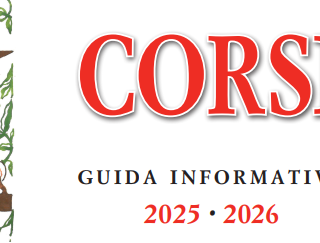 Dalle lingue all’informatica, dalla musica alla cucina. Ma anche il bon ton: ecco l’offerta di nuovi corsi a Busto