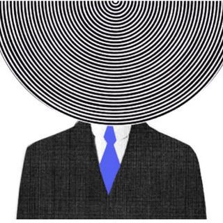 Echoes: la terza tappa racconta Peter Gabriel