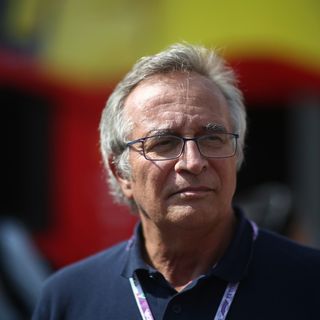 “Senna, le verità”: Franco Nugnes al Festival dei Libri Sportivi di Busto