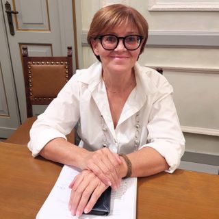 Castellanza, Giani: «Anche il Comune subisce l'effetto dei rincari. Ma cerchiamo di pesare il meno possibile sulla cittadinanza pur mantenendo tutti i servizi necessari»