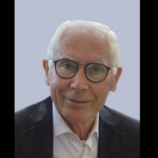 Pasquale Di Pietro aveva 73 anni