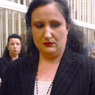 Alessia Pifferi, la perizia: «Capace di intendere e volere»