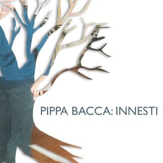 A Palazzo Morando “Pippa Bacca: innesti”, vicenda morale ed artistica di una donna speciale