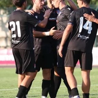 foto per cortesia Aurora Pro Patria