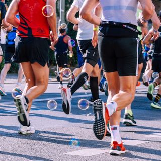 “Insieme run” contro il tumore: il 7 settembre si corre a Cassano Magnago