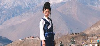 Al Museo Diocesano “Sony World Photography Awards 2025”