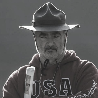 Football Americano, un nuovo coach per il settore giovanile dei Frogs