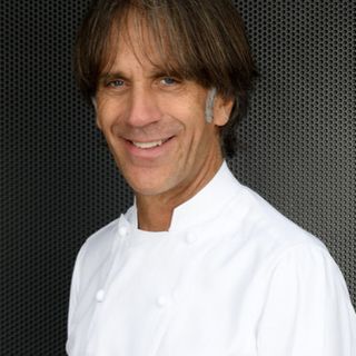 “Olmo in fiore”: note, colori e sapori dei fiori in cucina sabato 4 e domenica 5 ottobre