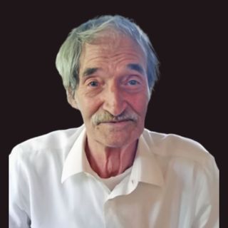 L'ultimo saluto a Gerolamo Mappelli, storico panettiere di Magnago