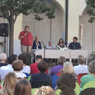 Cinquant’anni di Cooperativa Rezzara: la quotidianità e il genio dietro la passione educativa